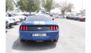 Ford Mustang TWIN TURBO V4 2.0 2017