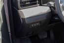 Toyota RAV4 Toyota RAV4 XLE | 2026 | GCC | BRAND NEW | AWD | V4 2.0L | White