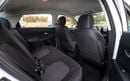 Hyundai Accent GL - GCC Specs - Like