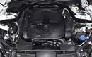 Mercedes Benz E300 AVANTGARDE SPORT EXCELLENT DEAL for our Mercedes Benz E300 ( 2014 Model ) in White Color GCC Specs