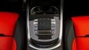 Mercedes Benz G63 AMG MERCEDES-AMG G 63 | 2-YEAR WARRANTY + SERVICE AVAILABLE | IN-HOUSE FINANCING | 0% DOWNPAYMENT (BANK)