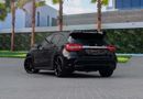 Mercedes-Benz CLA 45 AMG 45 AMG | 2,762 P.M (3 Years)⁣ | 0% Downpayment | Excellent Condition!