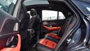 Mercedes-Benz GLE 53 Mercedes-Benz GLE53 AMG Coupe, 22" Alloy Wheels, Luxury Wood, New Facelift | 4Matic+ | 2024
