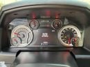 RAM 1500 2021 DODGE RAM 1500 - RABLE 4X4 | UAE PASS