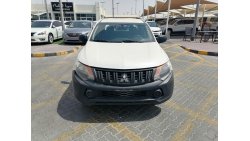 ميتسوبيشي L200