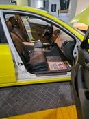 نيسان ألتيما S 2.5L Gcc