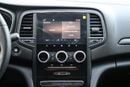 Renault Megane TECHNO RENAULT MEGANE USED 2023 |