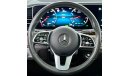 Mercedes-Benz GLE 450 Std Mercedes GLE 450 4matic, Mercedes Warranty-Full Service History-GCC