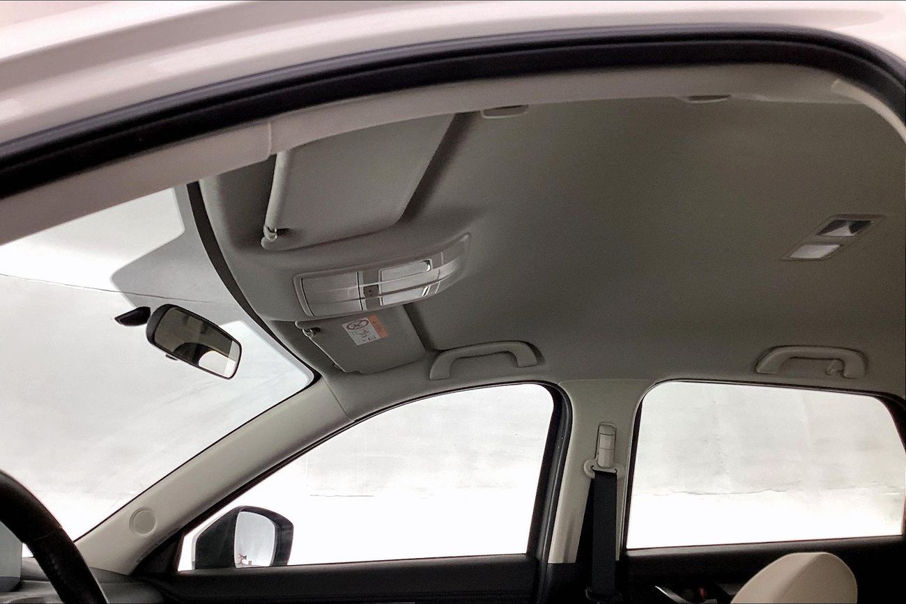 Mazda CX5 GL | Guaranteed Warranty | 0 Down Payment