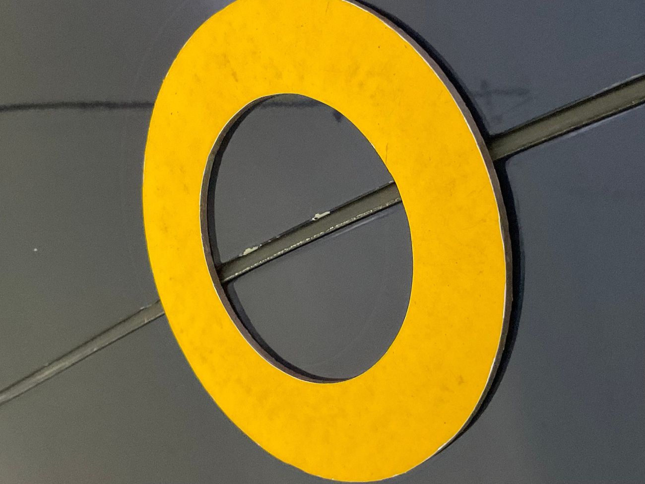 MG GT Standard | 1 year free warranty | 0 Down Payment