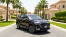 Jetour X90 Plus LUXURY 2024 | AED 1118/Month | 0 DP | 30 Day Return | Warranty | Service History