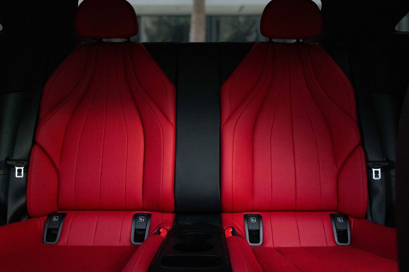 مرسيدس بنز CLE 200 كوبيه 5,287 P.M  | 0% Downpayment | CLE200 PREMIUM+ | AGENCY WARRANTY