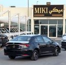 تويوتا كورولا COROLLA 1.6L || GCC || 2026