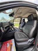 فورد ايفرست Ambiente