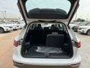 Audi Q5 50 E-TRON