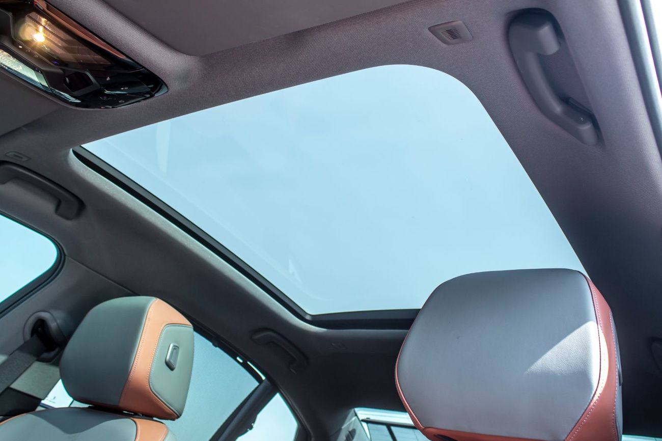 BMW 530i 3850M/P WITH0%DOWNPAYMNT BMW 530i XDrive 2024