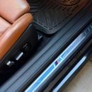 BMW M440i Bmw M440i Convertible - 2021 - American Specs