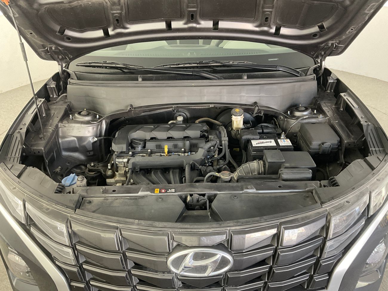 Hyundai Creta Smart | National Day Celebration | Guaranteed Warranty | 0 Down Payment