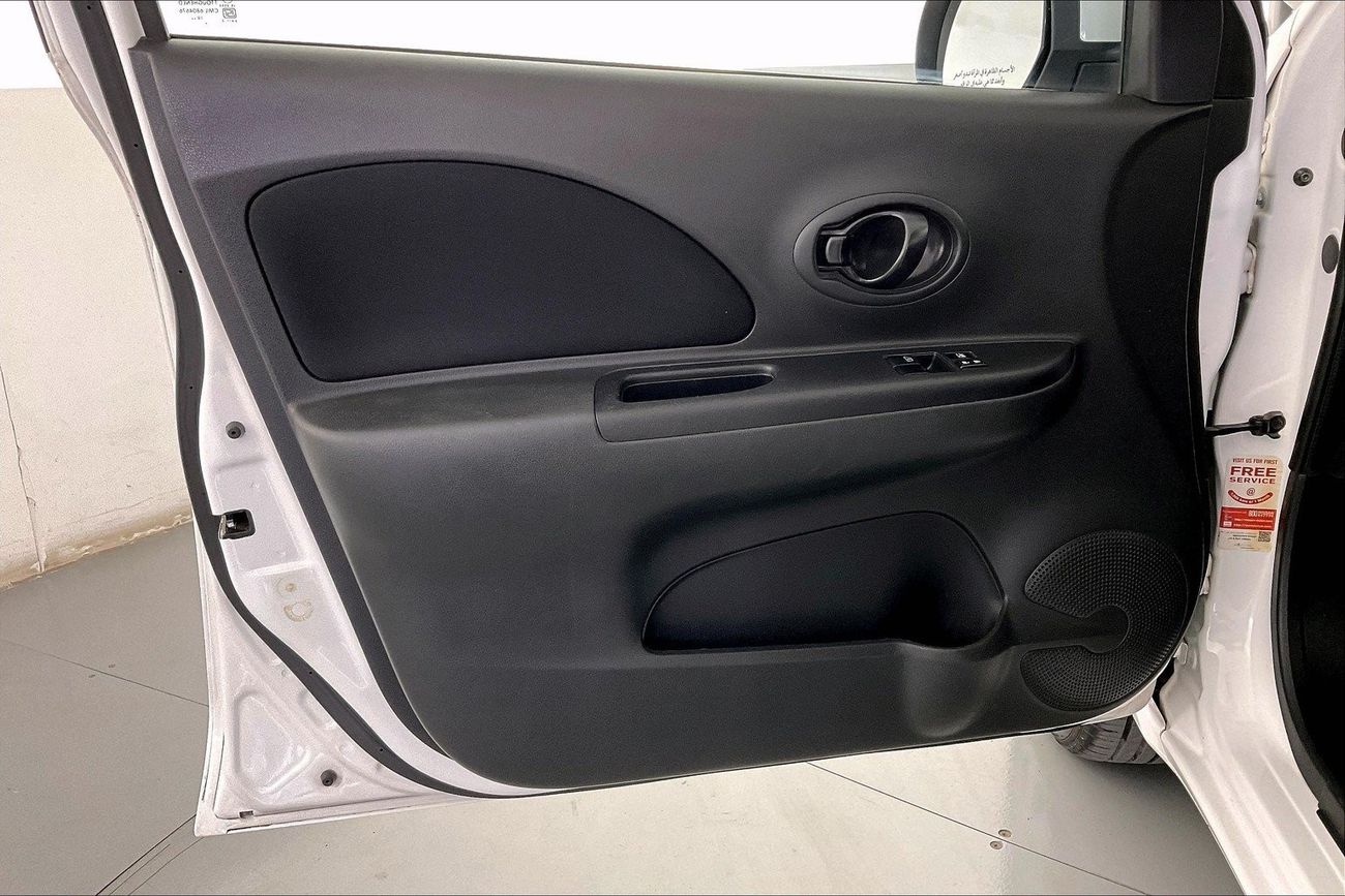 Mitsubishi ASX GLX Midline | 1 year free warranty | 0 Down Payment