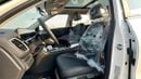 Kia Seltos EX Kia/Seltos 1.5L Luxury Comfort Full option