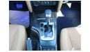 تويوتا فورتونر 2022 | BRAND NEW 2.8L SR 5 DIESEL 4X4 - WITH ALLOY WHEELS GCC SPECS (EXPORT ONLY)