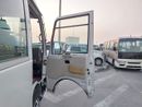 ميتسوبيشي روزا MITSUBISHI ROSA BUS RHD 2006 MODEL 4.8 L DIESEL AUTOMATIC(PM00086)