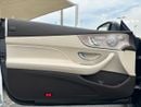Mercedes-Benz E 400 Coupe Mercedes E 400_amercan_2018_Excellent Condition _Full option