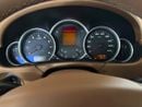Porsche Cayenne PORSCHE CAYENNE GTS 2008 | SUNROOF | TWO KEYS | VERY LOW MILEAGE!