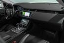 Land Rover Range Rover Evoque P200 S