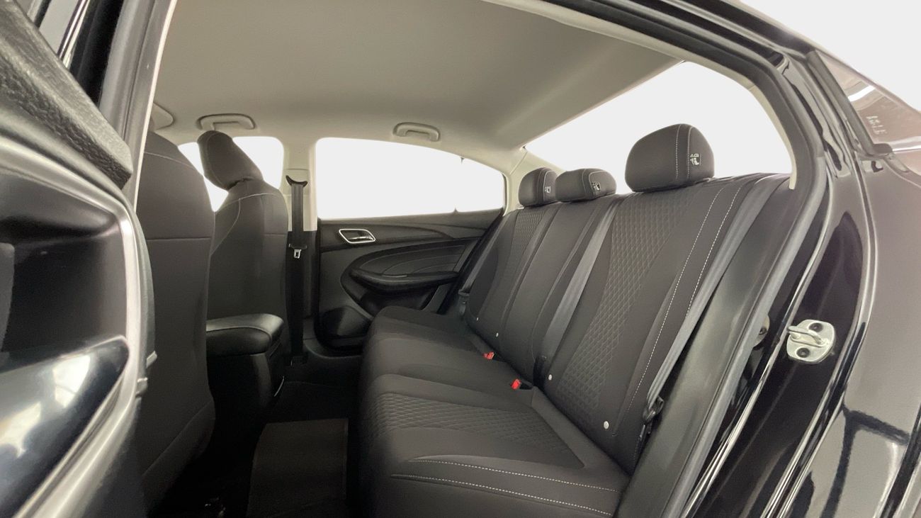 MG 5 Standard | upto AED 20,000 Ramadan Discount | Guaranteed Warranty | 0 Down Payment