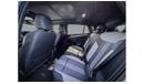 Volkswagen ID.4 Crozz 2022 Volkswagen ID.4 Pure Plus - Innovative, Fully Electric,