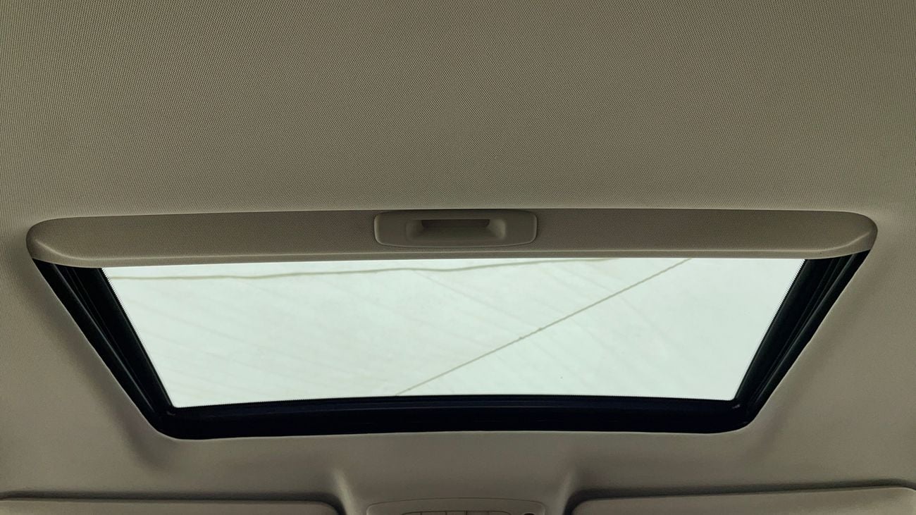 نيسان باترول 2023 SE PLATINUM CITY | AED 2957/Month | 0 DP | 30 Day Return | Warranty | Service History