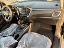 Isuzu DMax ISUZZ -D-MAX - SiNGLE CAB - 4x2 - 1.9L - DiESEL - GRAY