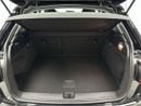 أودي Q2 Q2 Advanced 35 TFSI 150hp (Ref# 13984)