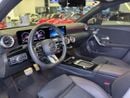 Mercedes-Benz A 35 AMG 2024 Mercedes‑Benz A35 AMG 4MATIC - Perfect Condition - Warranty Up on request