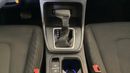 Hyundai Creta 1.5 MPI SMART CVT | Guaranteed Warranty | 0 Down Payment