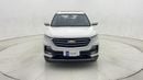 Chevrolet Captiva 2022 PREMIER | AED 588/Month | 0 DP | 30 Day Return | Warranty | Service History