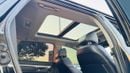 Honda CRV PREMIUM FEATURES CROSSOVER | PANORAMIC SUNROOF | AT | 1.5L PETROL ENGINE | AWD