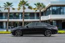 مرسيدس بنز CLA 250 CLA250 4MATIC AMG Line | 3,232 P.M | 0% Downpayment | Warranty!