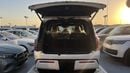 نيسان باترول 2026 NISSAN PATROL  Platinum City 3.5L