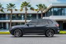 BMW X5 X5 xDrive 40i MSport | 4,544 P.M | 0% Downpayment | Excellent Condition!
