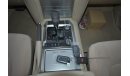 Toyota Land Cruiser 200 GX-R 4.5L DIESEL SUV AUTOMATIC With Kdss