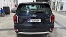 Hyundai Palisade PREMIUM 2022 PREMIUM | AED 1605/Month | 0 DP | 30 Day Return | Warranty | Service History