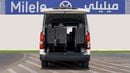 Toyota Hiace GL