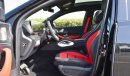 Mercedes-Benz GLE 53 AMG Coupe 4MATIC+ | 2023 | Full Option | Brand New