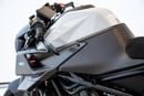 برابوس 1300 R - KTM 1290 KTM Brabus 1300 R 1 of 145