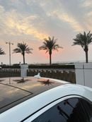مرسيدس بنز S 550 S550e plug-in hybrid fully loaded