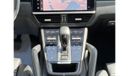 Porsche Cayenne Std Porsche Cayenne /Canadian /2022/Low Mileage