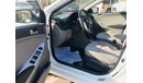 Hyundai Accent 1.4