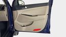 هيونداي توسون COMFORT | شامل الضمان | 0 ﺪﻔﻋﺓ ﺃﻮﻟﻯ